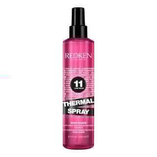 Thermal Spray 250ml