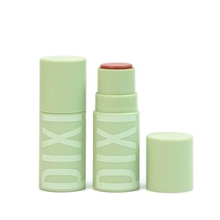 Pixi +Hydra Lip Treat Rosette