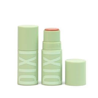Pixi +Hydra Lip Treat Peach-Y 3