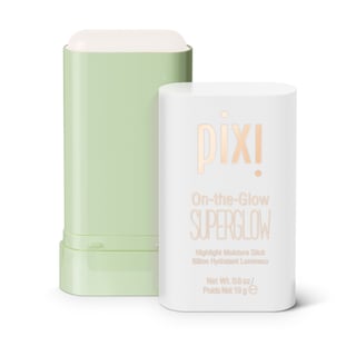 Pixi On-The-Glow Superglow Icepearl 3