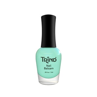 Trind Nail Balsam