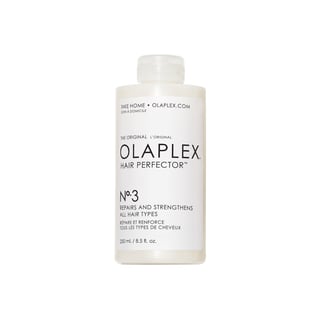 Olaplex No.3 Jumbo 250ml