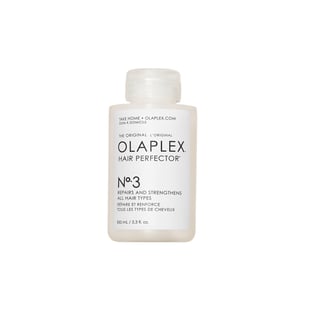 Olaplex No. 3 Hair Perfector