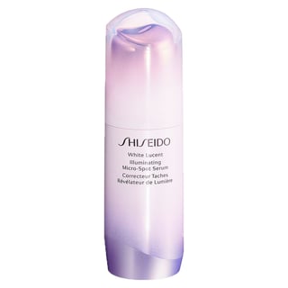 Shiseido White Lucent Micro-Spot Serum 30 ml