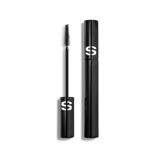 Sisley So Stretch Mascara 1 Black