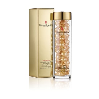 Elizabeth Arden Advanced Ceramide Capsules 90stk