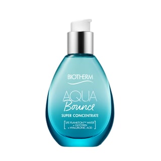 Biotherm Aqua Bounce Super Concentrate