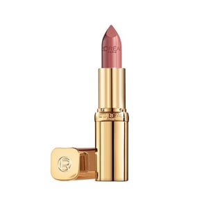 Color Riche Lipstick 236 Organza