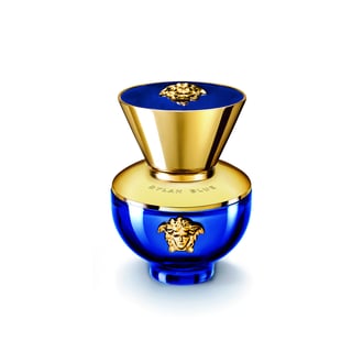 Versace Pour Femme Dylan Blue Edp 30 ml