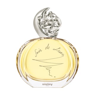 Sisley Soir de Lune Edp 50ml