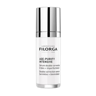 Filorga Age-Purify Intensive Serum 30 ml