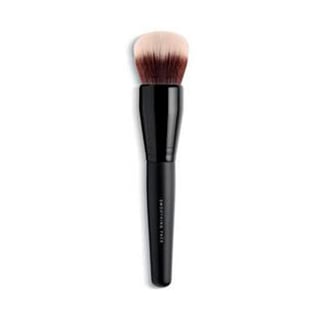 bareMinerals Smoothing Face Brush