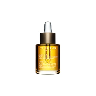 CLARINS Lotus Face Treatment Oil 30ml