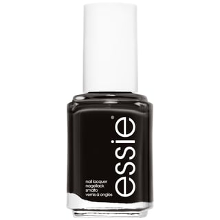 Essie 88 Licorice