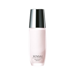 Sensai Cellular Performance Emulsioin II (Moist)
