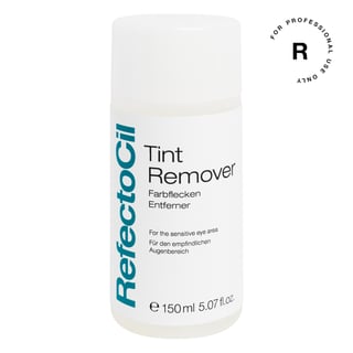 Refectocil Tint Remover 150ml