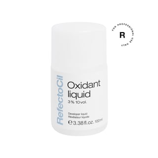 Refectocil Oxidant Liquid 3% 100ml