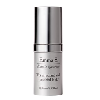 Ultimate Eye Cream