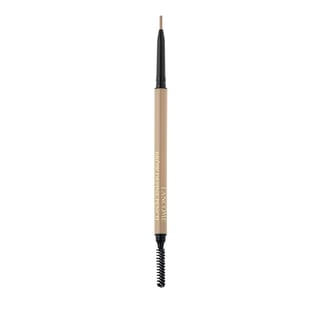 Lancôme Les Sourcils Definis 02