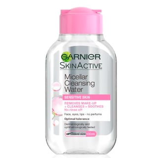 Garnier Micellar Water 100 ml