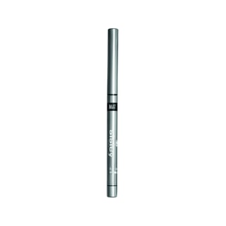 Sisley Phyto-Khol Star Matte 1 Matte Onyx