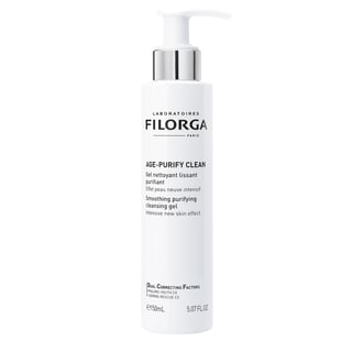 Filorga Age-Purify Cleanser 150 ml