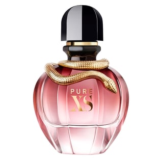 Rabanne Pure XS for Her Edp 50ml