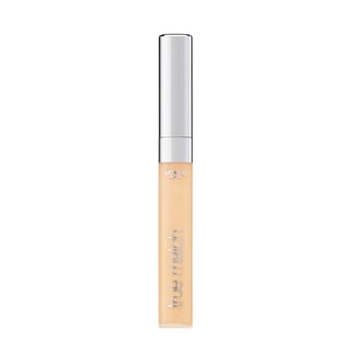 True Match Concealer 1N Ivory