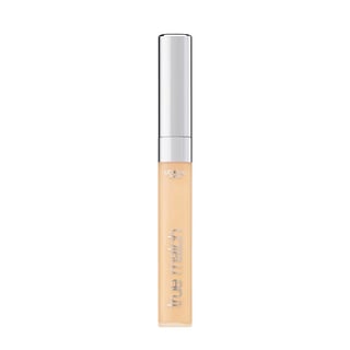 True Match Concealer 1N Ivory