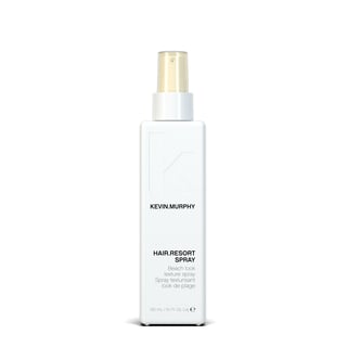 Kevin Murphy Hair Resort Spray 150ml