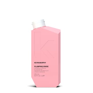 Kevin Murphy Plumping Rinse 250ml