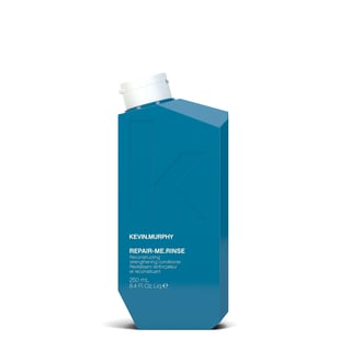 Kevin Murphy Repair Me Rinse 250ml