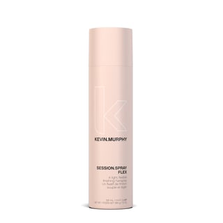 Kevin Murphy Session Spray Flex 400ml