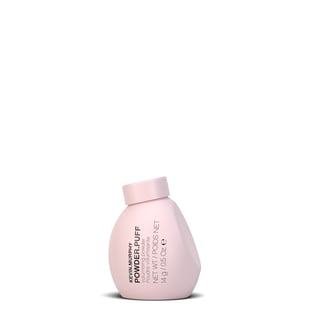 Kevin Murphy Powder Puff