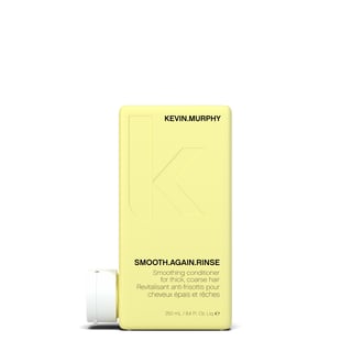 Kevin Murphy Smooth Again Rinse 250ml
