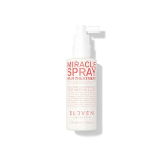 Eleven Australia Miracle Spray Hair Treatment