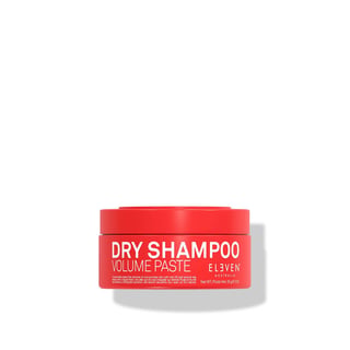 Eleven Australia Dry Shampoo Volume Paste