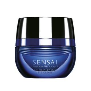 Sensai Cellular Performance Extra Intensive Eye Cream