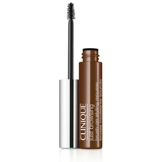 Clinique Just Browsing Deep Brown