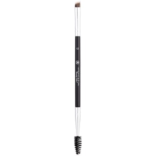 Duo Brush Nr.12