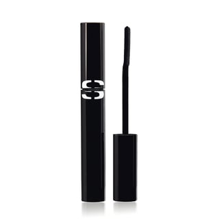 Sisley So Intense Mascara 1 Deep Black