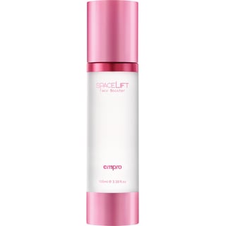 empro Spacelift 100ml