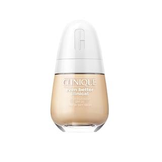 CLINIQUE Even Better Clinical Serum Foundation 04WN Bone
