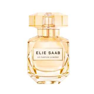 Elie Saab Le Parfum Lumiere Edp 30 ml