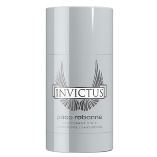 Rabanne Invictus Deo Stick
