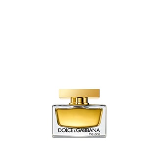 Dolce & Gabbana The One Edp 30ml