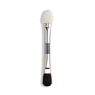 Eyeshadow Brush and Applicator