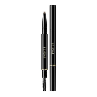 Sensai Styling Eyebrow Pencil 03 Taupe Brown