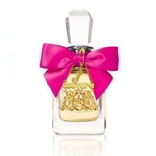 Juicy Couture Viva La Juicy  Edp 50ml