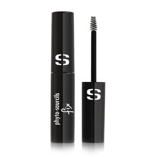 Sisley Phyto-Sourcils Fix 01 Light Medium